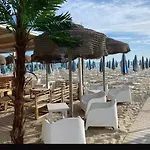 Pina