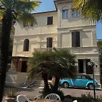 Pina 3* Senigallia