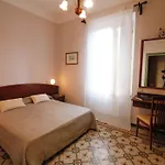 Pina Hotel