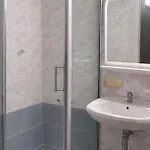Hotel Pina Senigallia