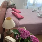 Pina 3* Senigallia
