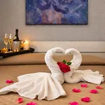 Hotel Pina 3*