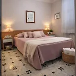 Pina Hotel