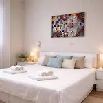 Hotel Pina - Vicino Al Mare Con Giardino E Parcheggio 3*