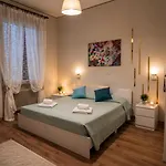 Hotel Pina - Vicino Al Mare Con Giardino E Parcheggio 3*