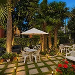 Pina - Vicino Al Mare Con Giardino E Parcheggio 3*