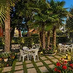Pina - Vicino Al Mare Con Giardino E Parcheggio