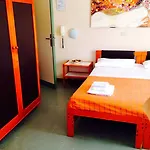 Hotel Pina