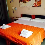 Hotel Pina 3*