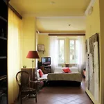 Hotel Pina 3*