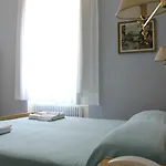 Hotel Pina Senigallia