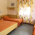 Hotel Pina Senigallia