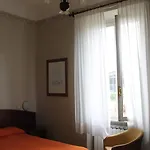 Hotel Pina