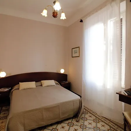 Pina Otel