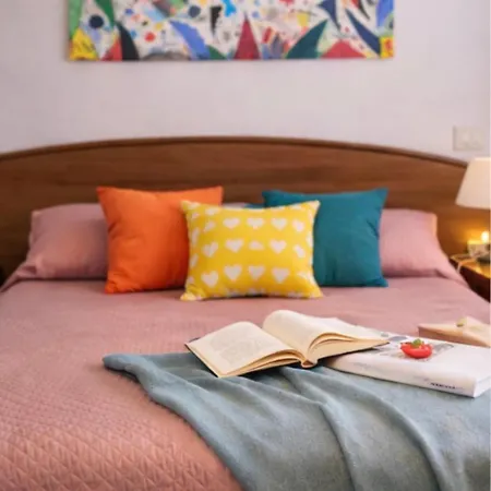 Pina Otel