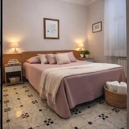 Pina Otel
