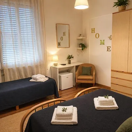 Pina Hotel