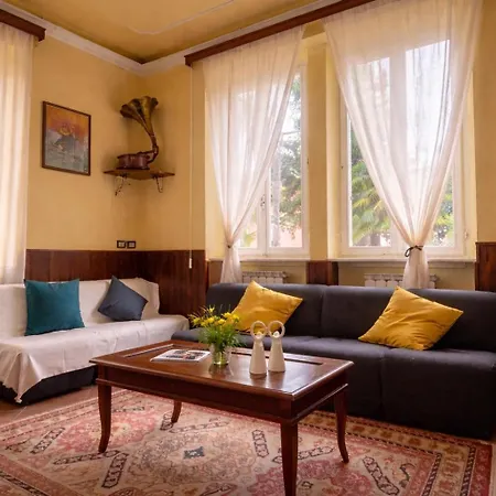 Hotel Pina 3*