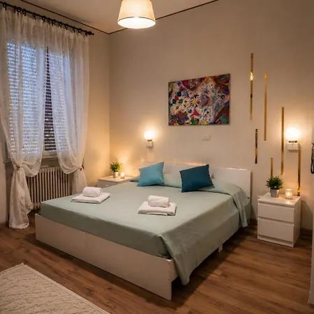 Hotel Pina 3*