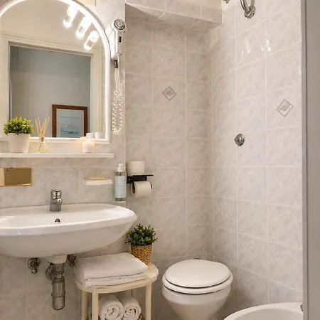 Pina Otel Senigallia