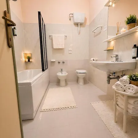Otel Pina 3*