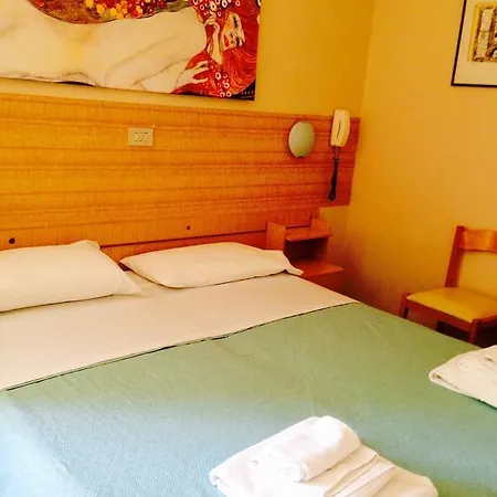 Pina سينِغاليا