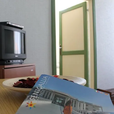 Hotel Pina 3*
